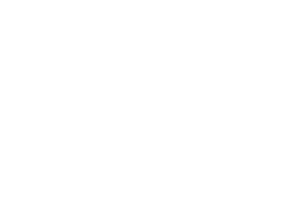 Driveclub