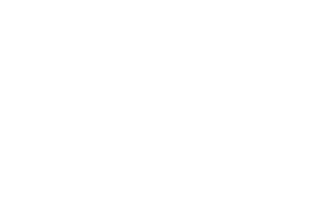 MXGP